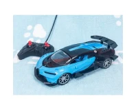 Remote Control Car for Kids