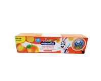 Kodomo Toothpaste Cream with Ultra Shield Formula