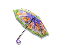 Umbrella for Kids