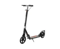 Foldable Scooter 200MM Big Wheels Kick Scooter