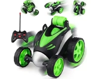 Remote Control Stunt Car for Babies