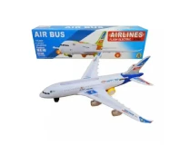 Airplane Toys for Kids