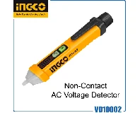 Ingco AC Voltage Neutral Face Line Detector