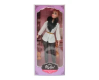 My Girl Barbie Doll For Kids