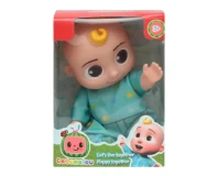 Small Size CoComelon Toys for Babies