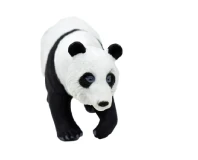 Panda Toy For Kids