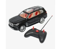 Full Function Top Speed Racing Remote Control Car