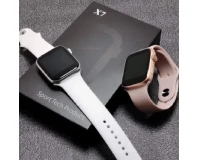 X7 Smart Watch