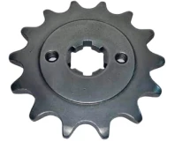 Front Sprocket Dantii Pulsar 150/Pulsar 220/Ns 200