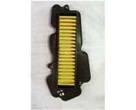 Genuine Air Filter for Vespa