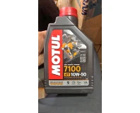 Motul 7100 1.5 ml 10W-50