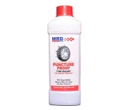 MRD Tyre Puncher Liquid 1 Litre