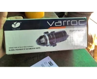 Starter Motor Bullet 350 Classic