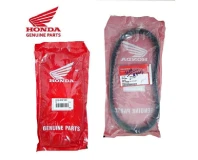 Honda Genuine Fan Belt for Dio and Aviator Scooter