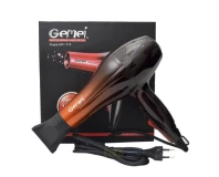 Geemy Hair Dryer GM-1719 Professional Dryer