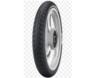 Eurogrip(F)Tyre 90/90/17 for Pul220/Apache/Avenger