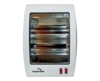 TruePower 2 Rod Heater Room Heater