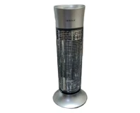 Wega Carbon Heater Tower Model 2 Rod Heater 900W