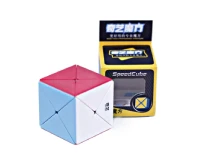 Qiyi X-Cube Speed Cube
