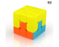 QiYi Bumpy Cube 3x3 Speed Cube