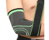 ELBOW Support Brace 1 pcs