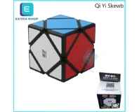 Qi Yi Skewb Cube