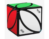 Qiyi Mofangge Ivy Puzzle Magic Cube