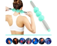 Cellulite Remover Muscle Roller Pain Relief