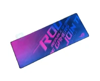 Republic Of Gamer Mouse Pad Large