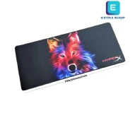 Big Size Speed Edition Pro Gaming Mouse Pad