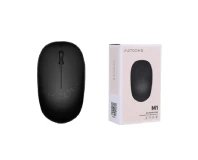 ME TOO M1 Wireless Silent Bluetooth Mouse