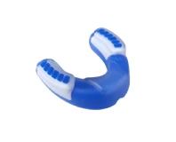 Protective Mouth Guard Pro Series Gum Shield