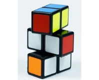 Qi Yi 123 Rubik's Cube