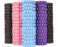 Foam Roller Muscle Pain Reliever 1.5 Feet