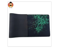 Razer Extended Gaming Mousepad