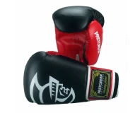 Pretorian Muay Thai Boxing Gloves 10-16 OZ