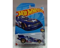 Hot Wheels Toy for Kids