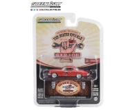 Greenlight Studebaker Toy Car for Kids and Adults