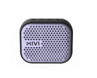 Mivi Roam2 5W Bluetooth Speaker