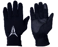 Windproof Anti-Skid Touchscreen Gloves For Bike