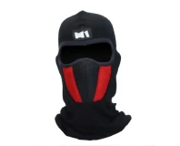 M1 Full Ninja Mask With Fleece Fur Lined Inside