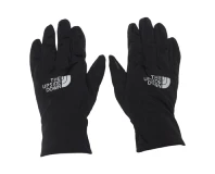 Upside Down 100% Wind/Waterproof Anti-Skid Gloves