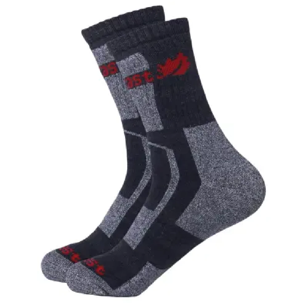 Outiast Original Coolmax Trekking Socks For Winter Price in Nepal