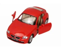 Kinsmart BMW Toy Car