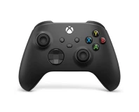 XBOX WIRELESS CONTROLLER Xbox Series X|S Xbox One