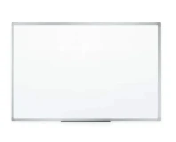 White Board 1.5*2 Feet Dimension