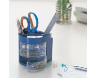 Comix 2104 Cup Pen holder