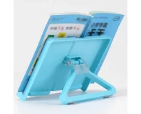 Comix A1117 Book Mobile and Tablet Stand Holder