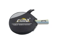CIMA Table Tennis Racket