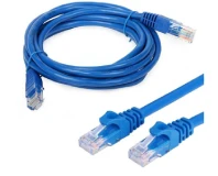 5m Ethernet Cable Internet Extension Cables